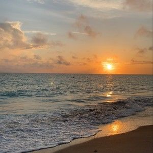 Meet your Posher, Kacee